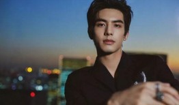 爆料范冰冰李易峰视频