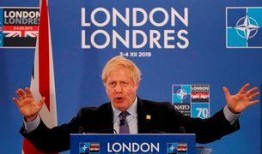 特朗普八卦爆料视频,八卦爆料视频背后的惊人真相