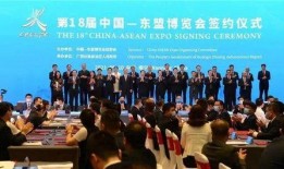 百色新闻爆料,揭秘当地热点事件背后的真相