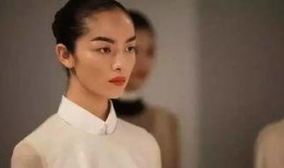 孙菲菲爆料刘雯视频,惊人内幕曝光